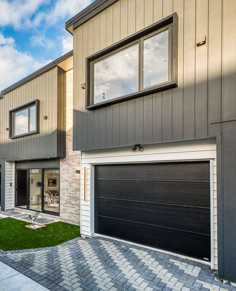 Lot 4/38 Ennismore Road Mount Albert_12