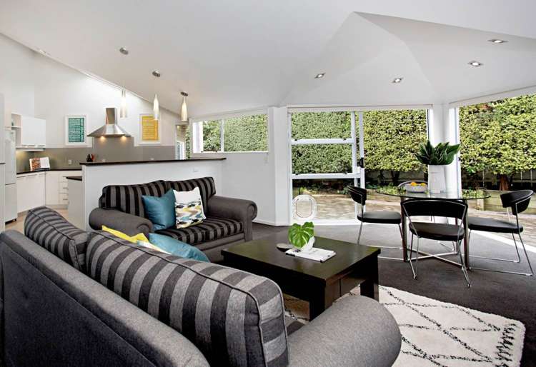 5 Ayrshire Place Somerville_2