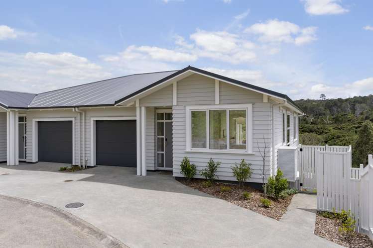 202 Landmark Terrace Orewa_17