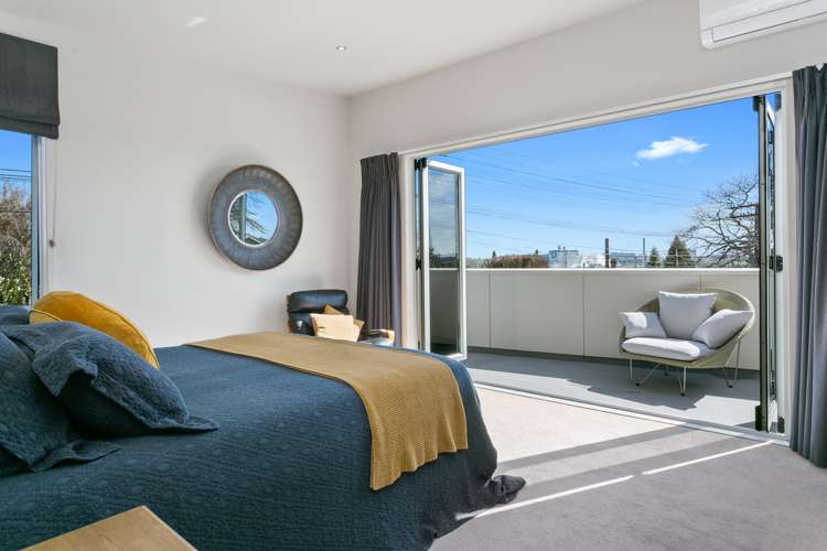 297 College Street Te Awamutu_14