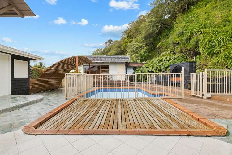 2 Queensway Three Kings_11