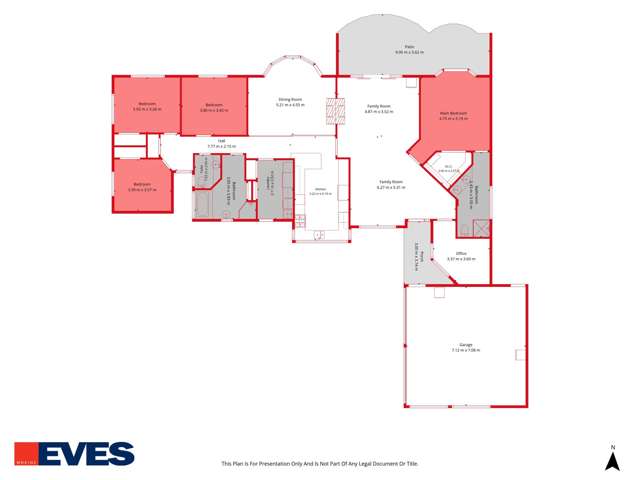 6 Cherry Way Bethlehem_1