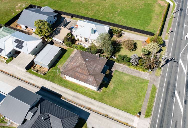 182 Studholme Street Morrinsville_18