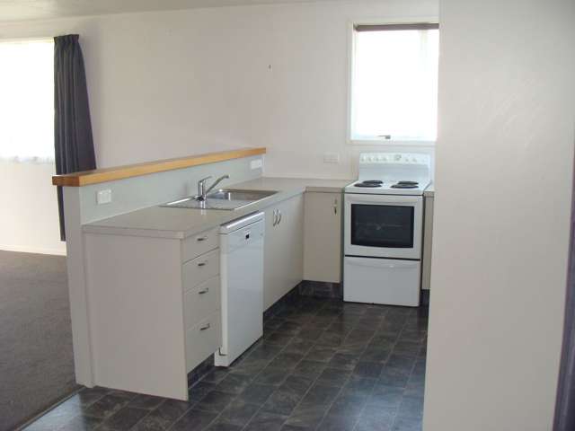 7 Standish Street Midhirst_1