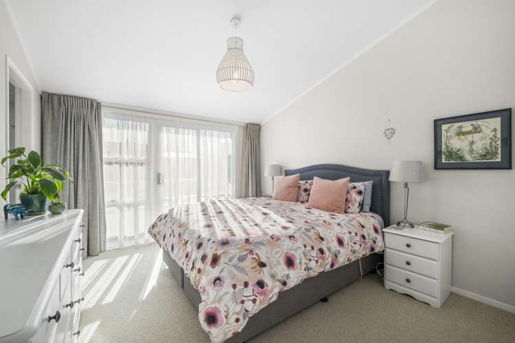 83 Paora Hapi Street Taupo_9