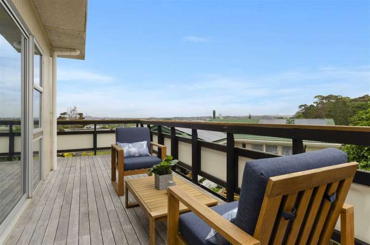 5 Christensen Place Forrest Hill_11