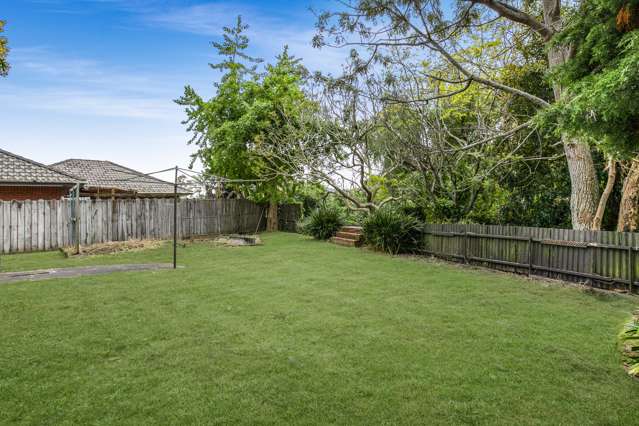 46 Ashlynne Avenue Papatoetoe_4