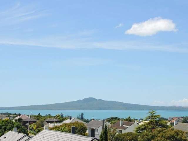 8/160 Kepa Road Orakei_4