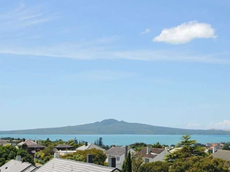 8/160 Kepa Road Orakei_4