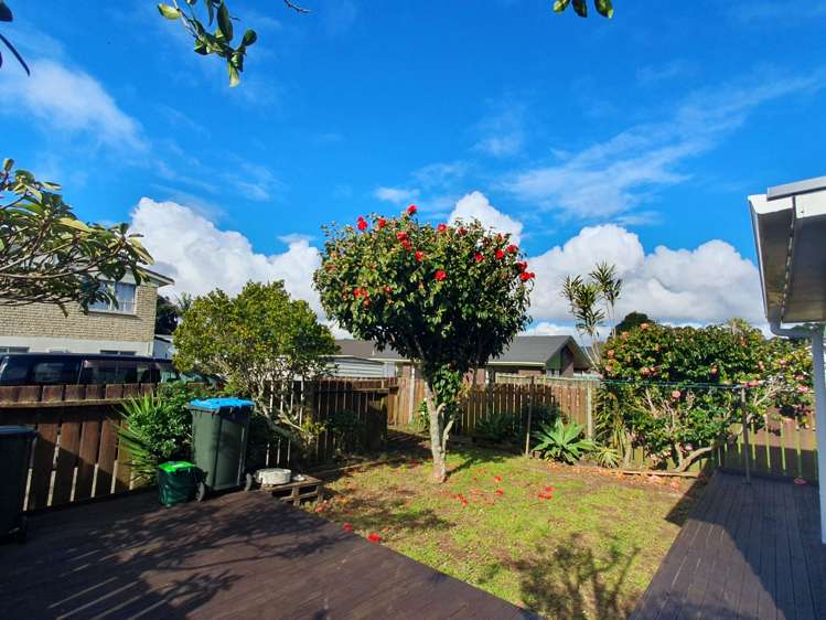 3/141 Selwyn Street Onehunga_14