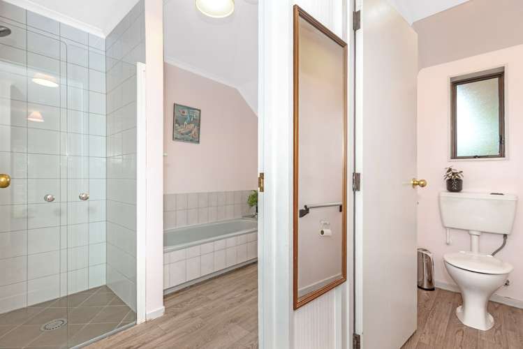 1 Salisbury Road Awapuni_11