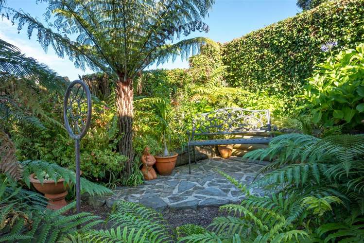 18 Onetaunga Road Chatswood_15