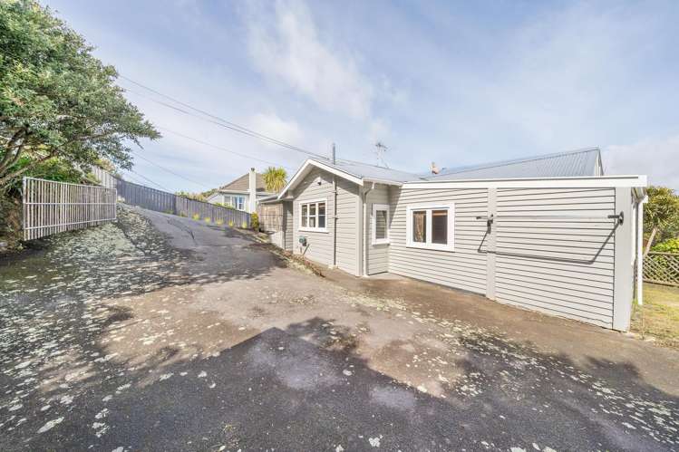 107 Nevay Road Miramar_2