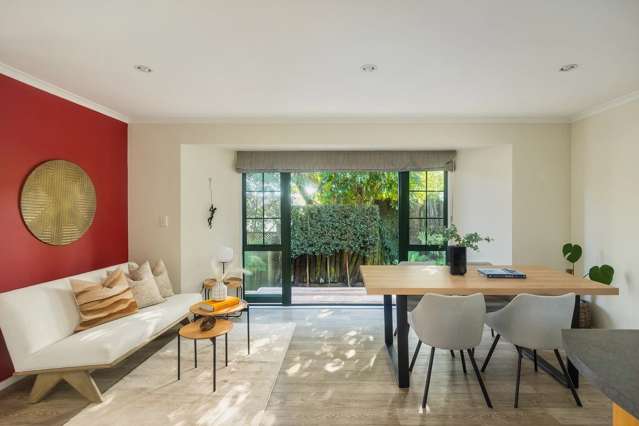 12A La Veta Avenue Mount Albert_2