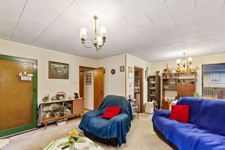 1 Talmar Place Massey_8