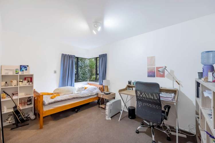 2/5 Seaford Place Murrays Bay_6