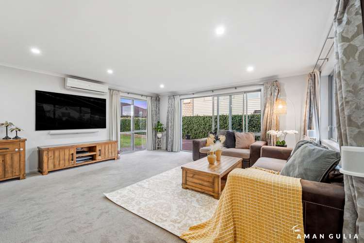 21 Capriana Drive Karaka_6