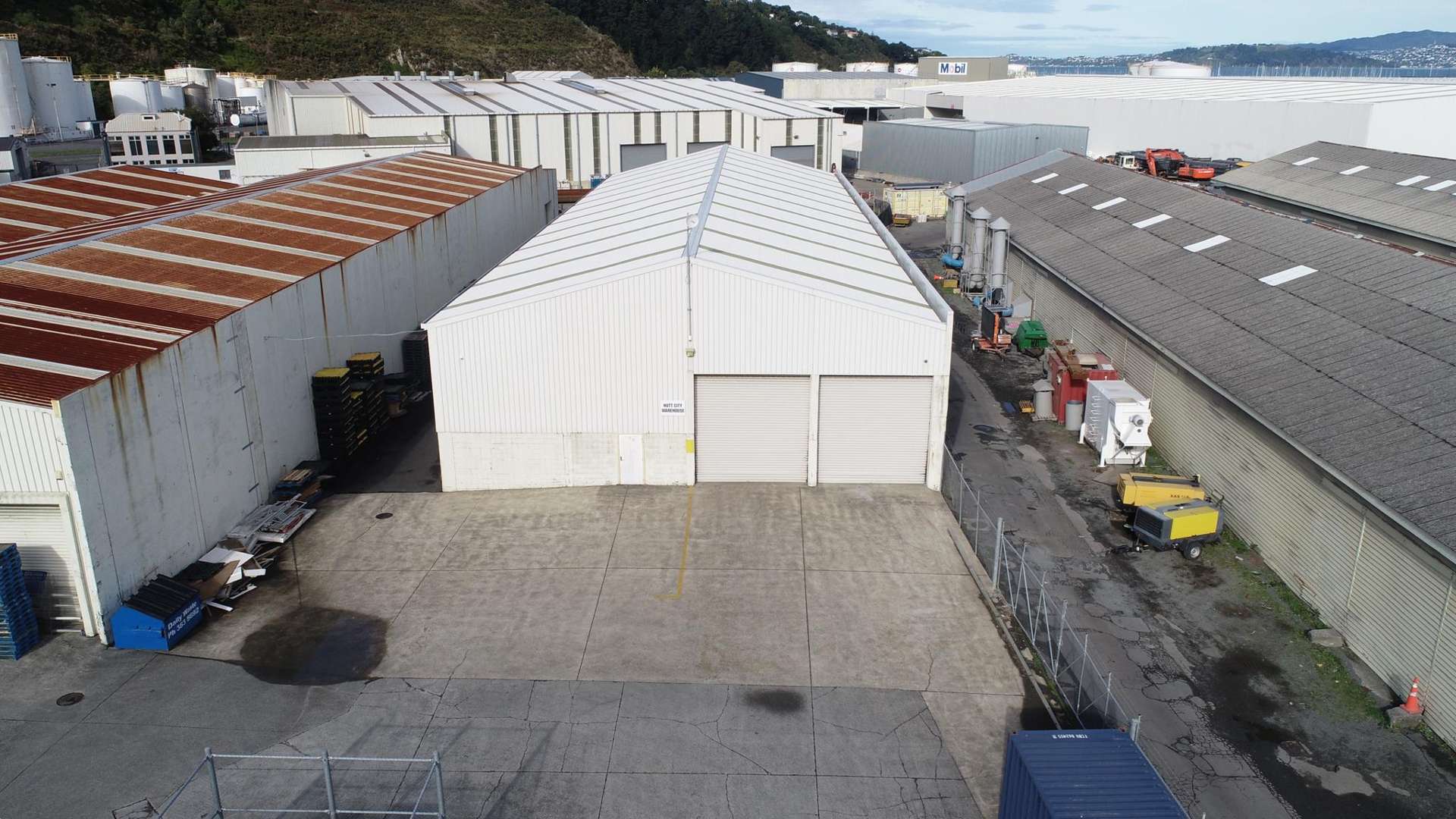 144 Hutt Park Road Gracefield_0