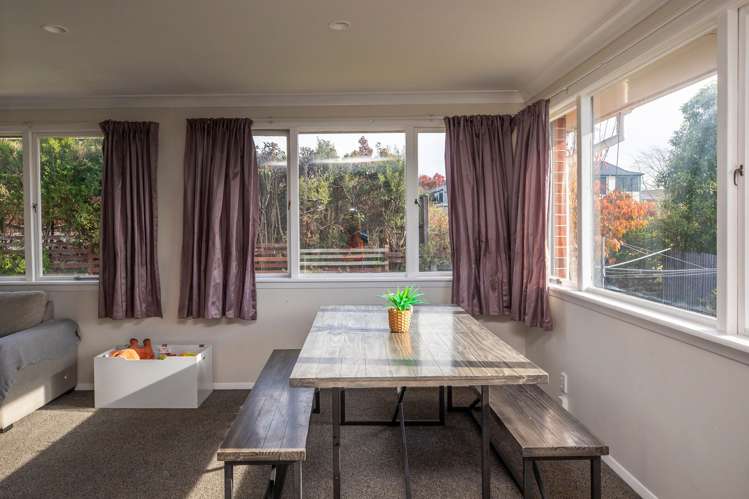 27 Balmoral Street Marchwiel_5