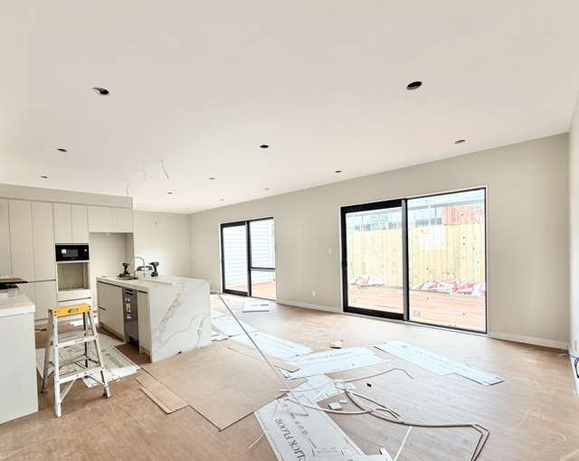 94 Huanui Drive Orewa_2