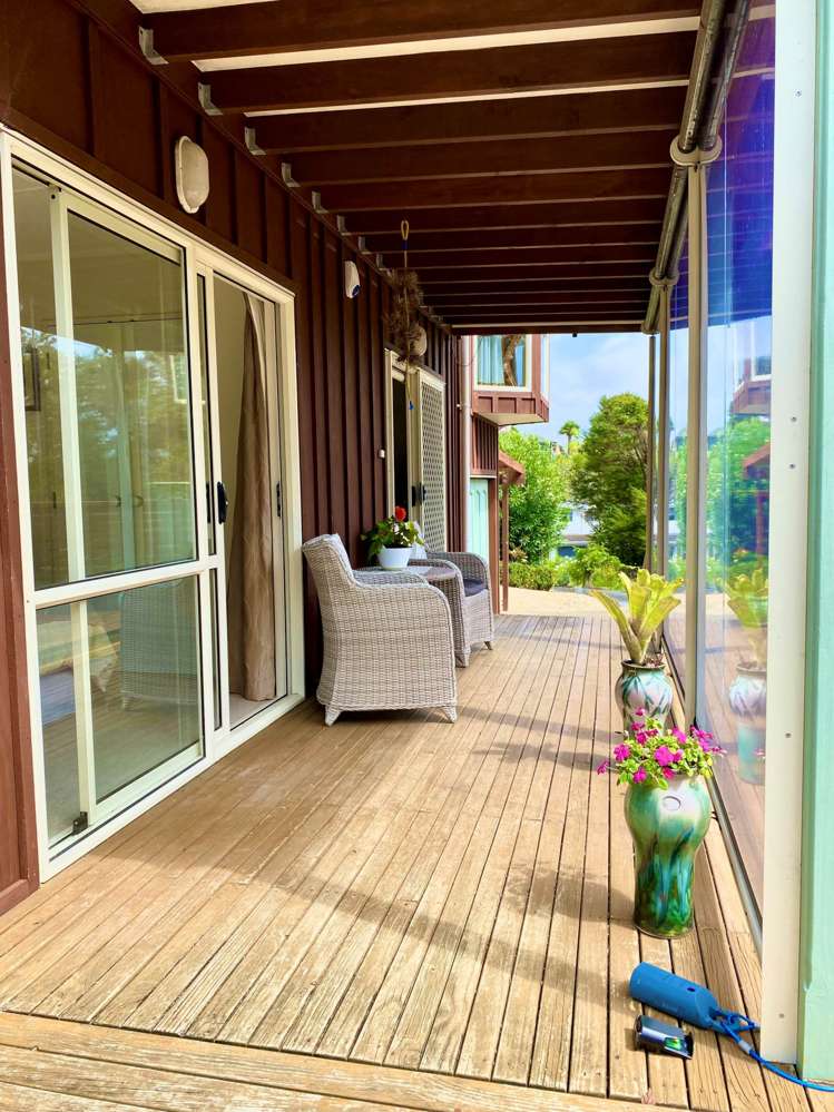 2/12 Woodlands Avenue Snells Beach_21