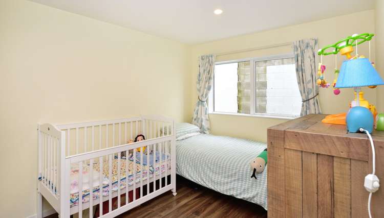 75 Buccaneer Court Gulf Harbour_11