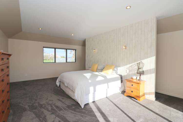 11 Lady Barkly Road Winton_11