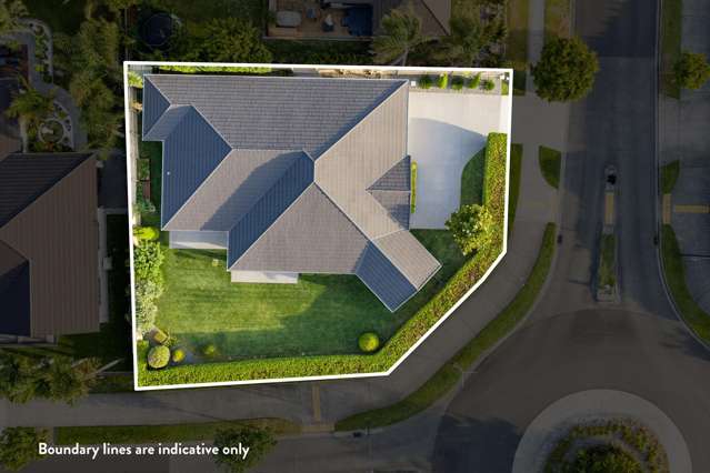 13 Roy Hilton Drive Flagstaff_4