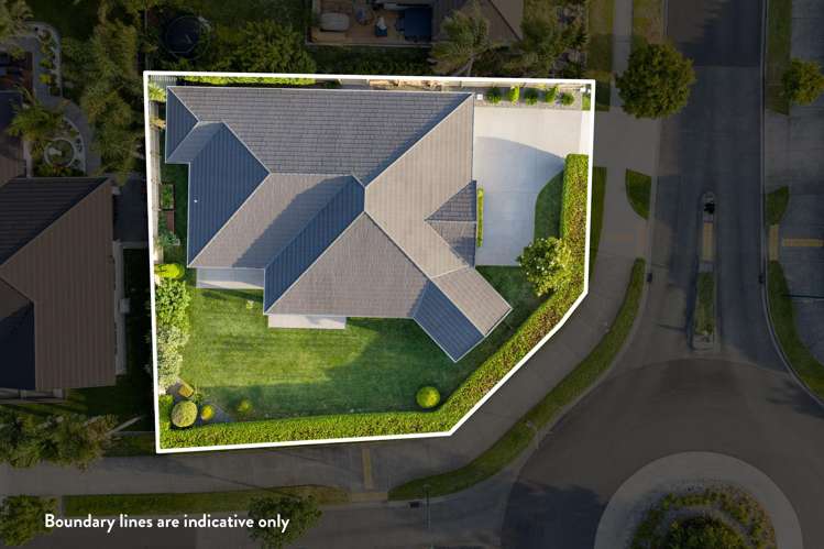 13 Roy Hilton Drive Flagstaff_4