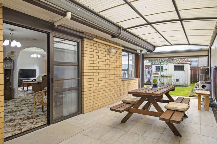 4 Brynbela Court Papakura_6