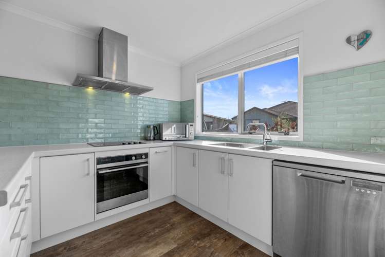 1 Mercury Lane Papamoa_4