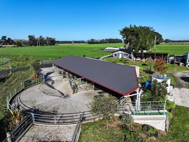 61 Donald Road Edendale_1