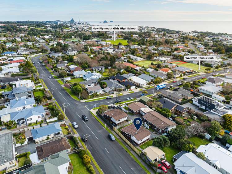 5/21 Chilman Street Strandon_28