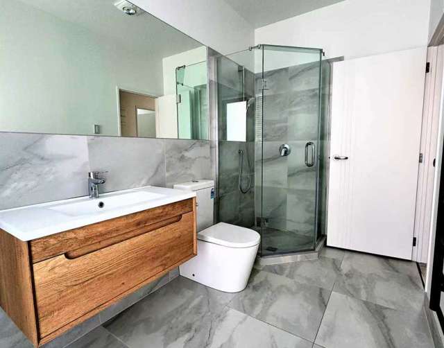 12 William Calvert Drive Swanson_3