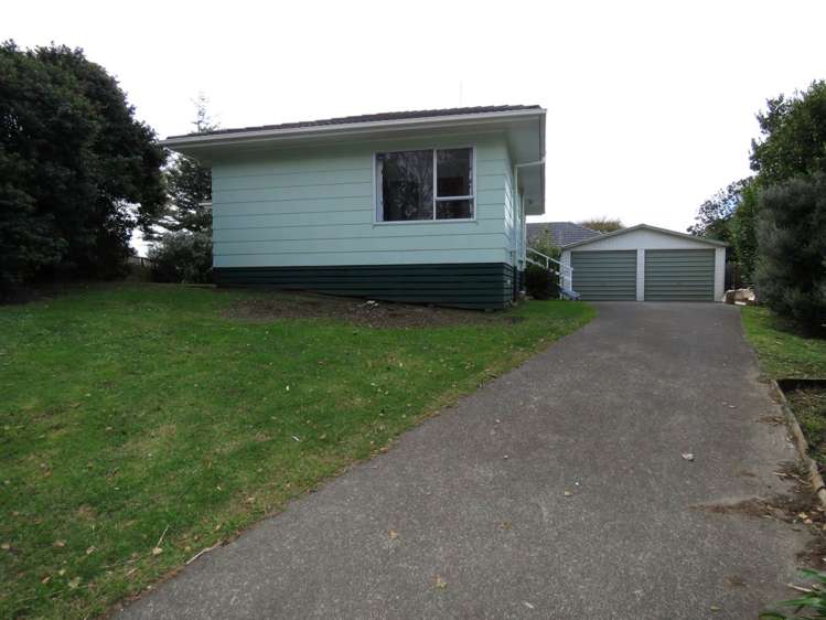 10 Seaview Rise Waiuku_11