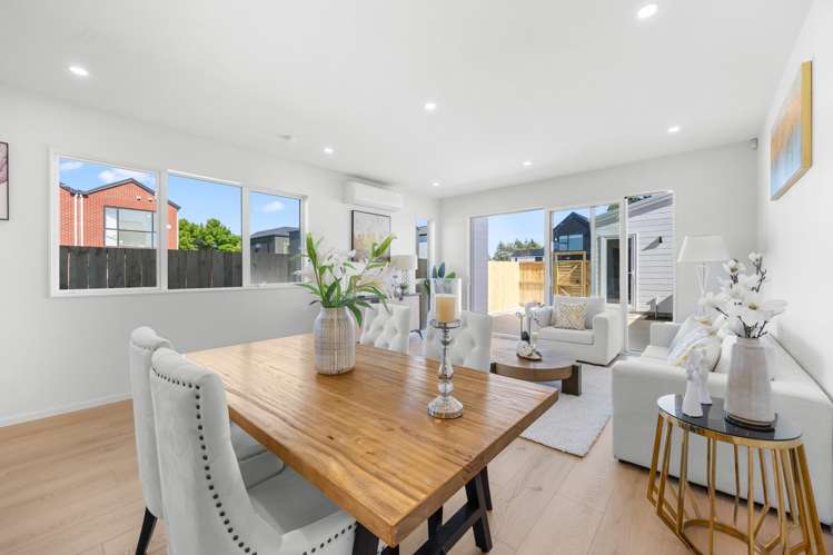 111 Tributary Parade Karaka_9