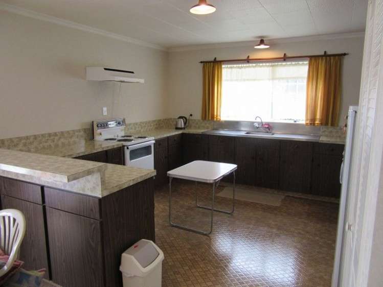 68 Sedcole Street Pahiatua_11