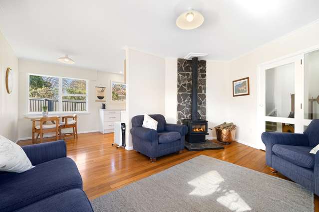 12 Harrowdale Drive Avonhead_2