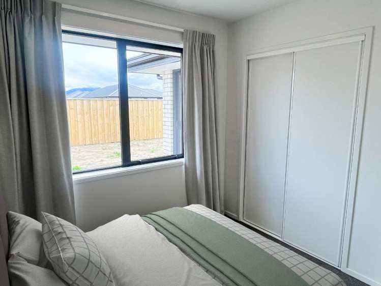 3 Upham Way Amberley_10