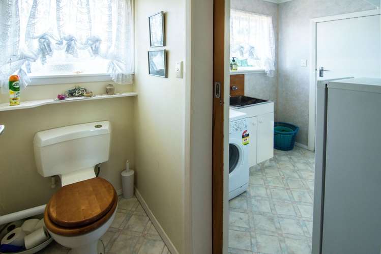 1 Rata Place Masterton_13