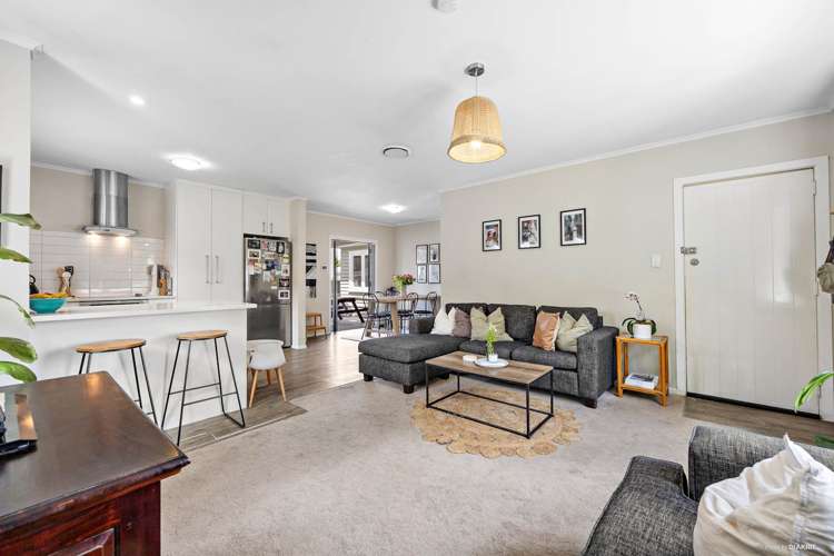 1/29 Cosgrave Road Papakura_9