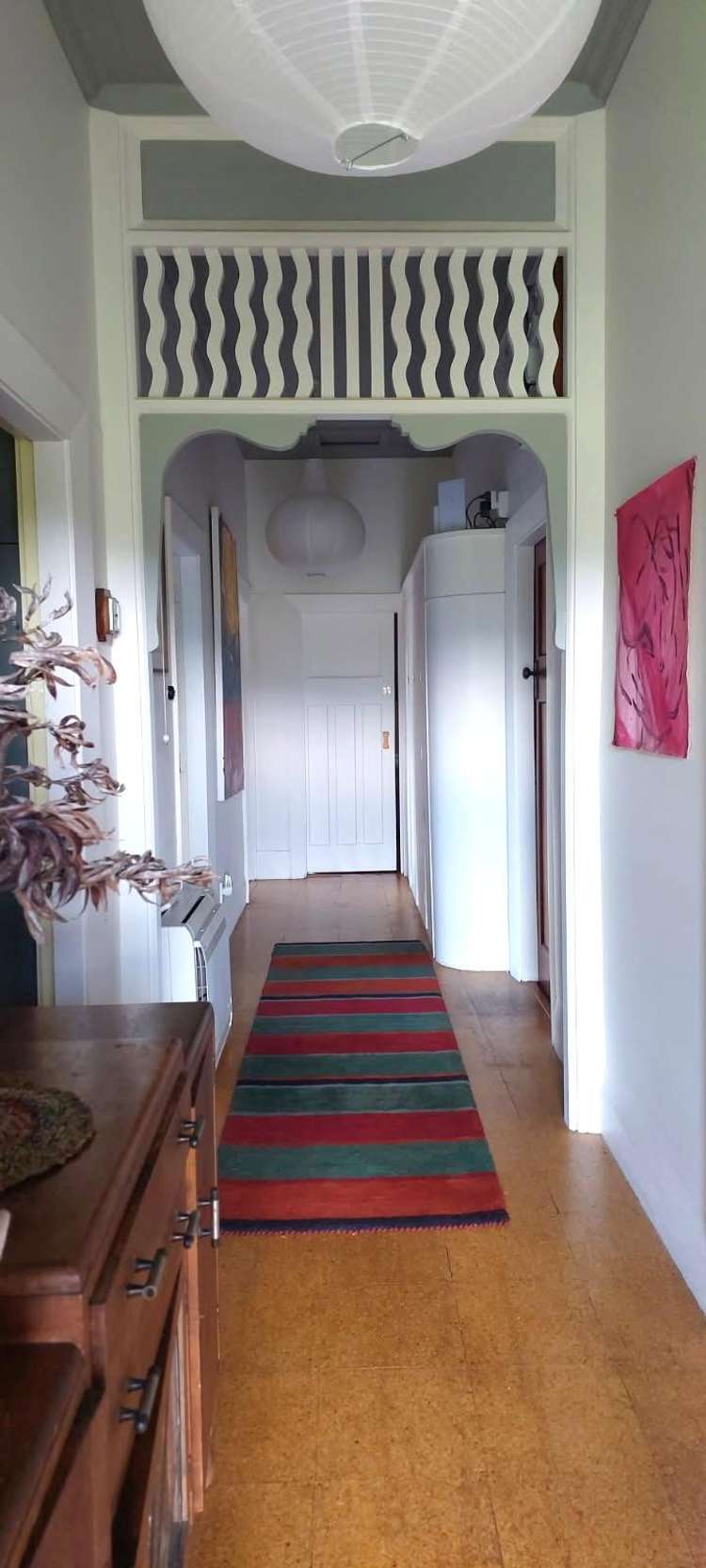 285 Waihaorunga Road Waimate_16