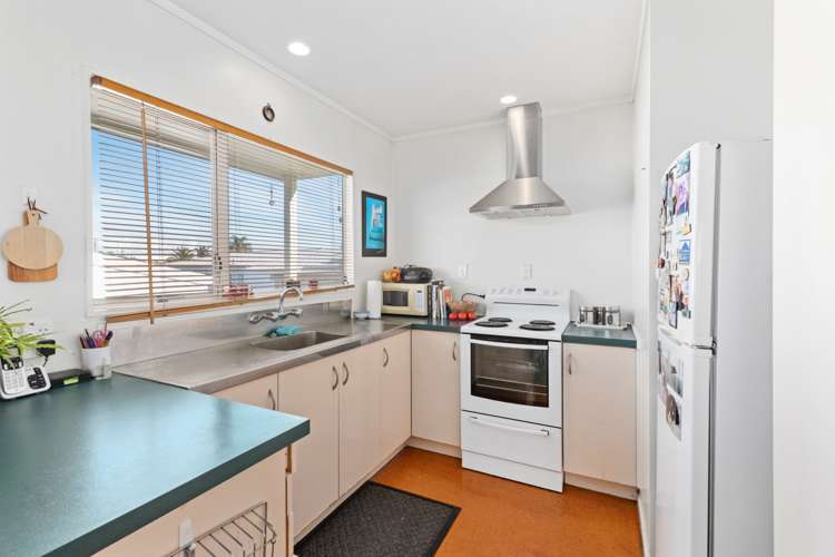 31b Links Avenue Mount Maunganui_2
