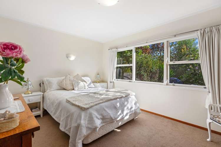 27 Glen Terrace Te Puke_10