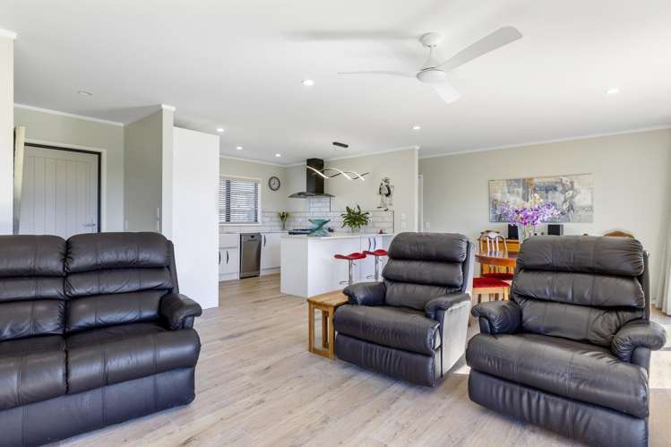 12 Topia Drive Turangi_11