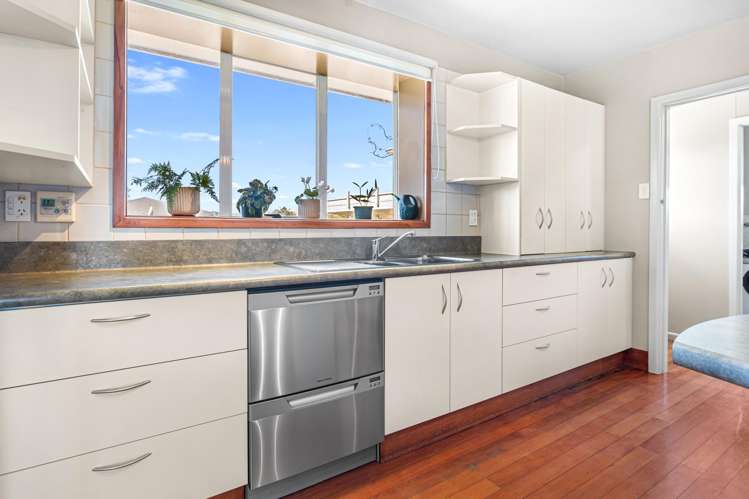 22 Good Street Rangiora_7