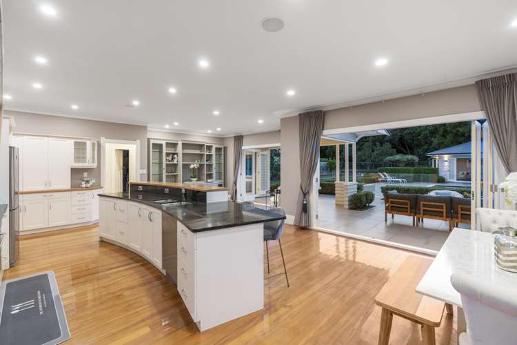 37 Maungakiekie Avenue Greenlane_17