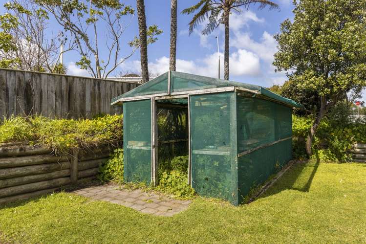 2 Squire Place Blagdon_21