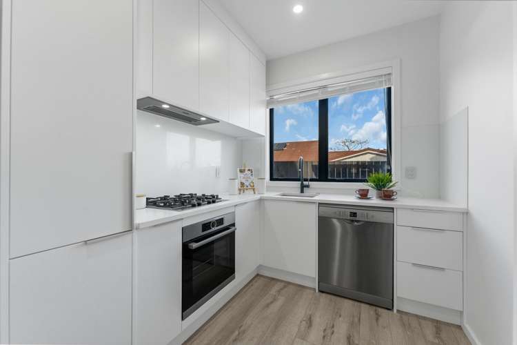 35d Vincent Street Howick_6