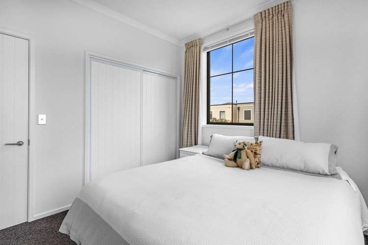 7 Millcreek Lane Northwood_15